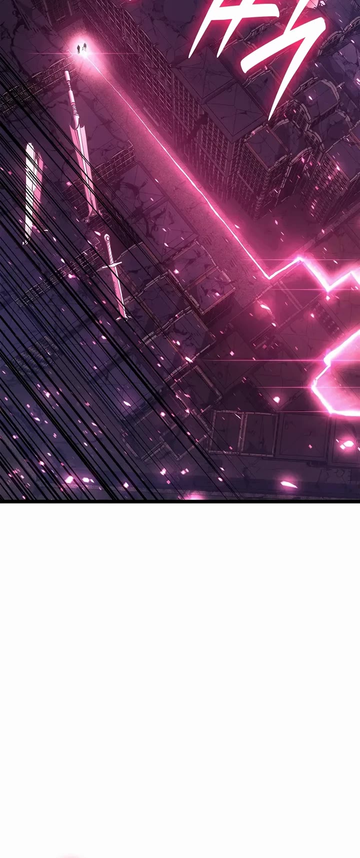 The Return of the Disaster-Class Hero chapter 165 page 10