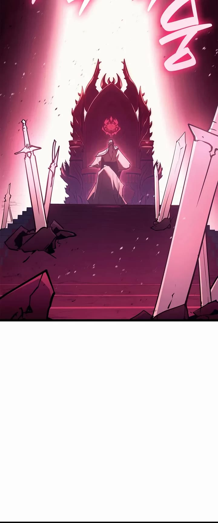 The Return of the Disaster-Class Hero chapter 165 page 15