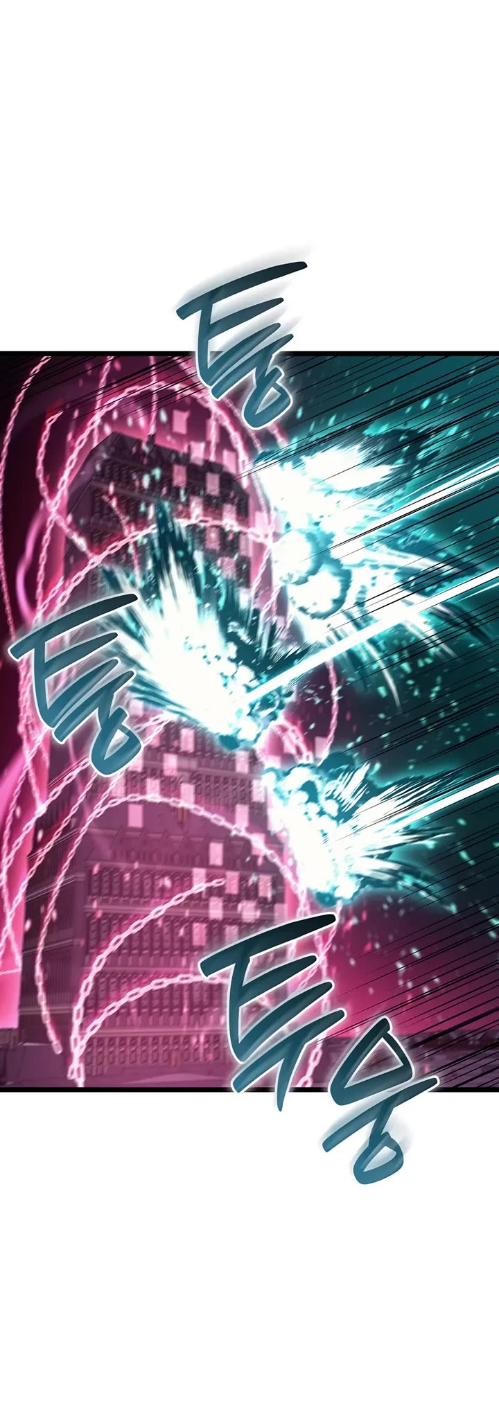 The Return of the Disaster-Class Hero chapter 165 page 25