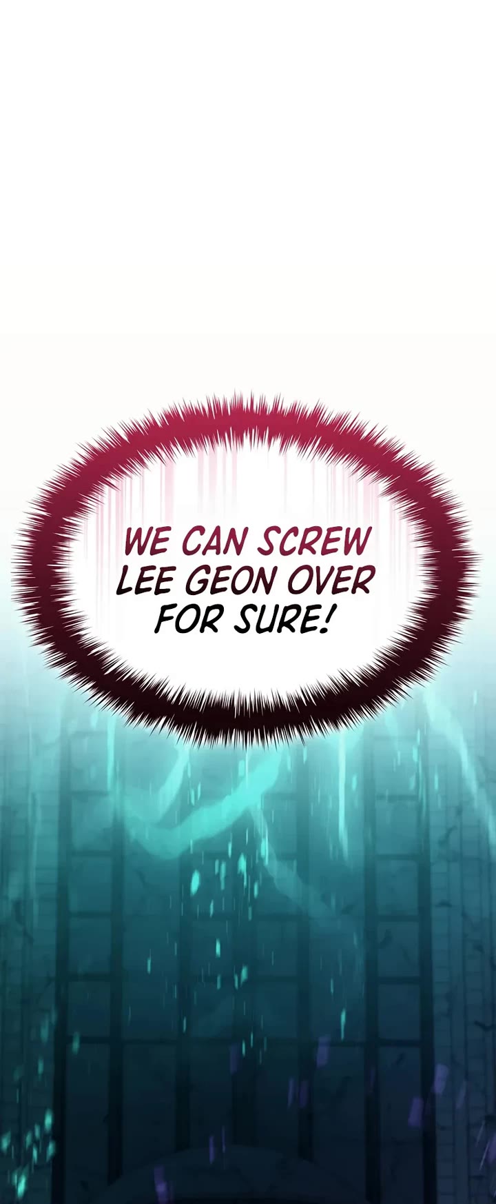 The Return of the Disaster-Class Hero chapter 165 page 45