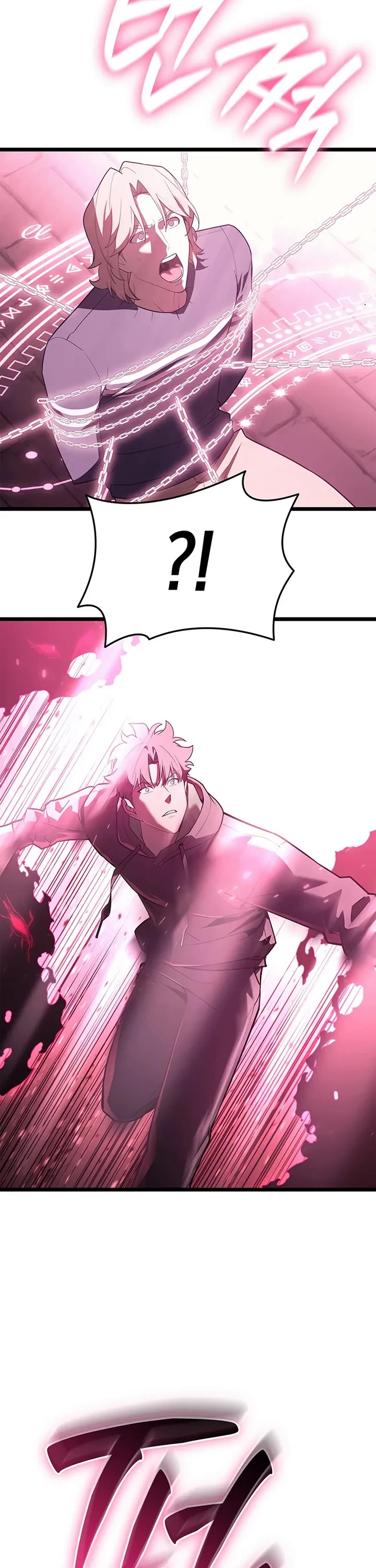 The Return of the Disaster-Class Hero chapter 166 page 12