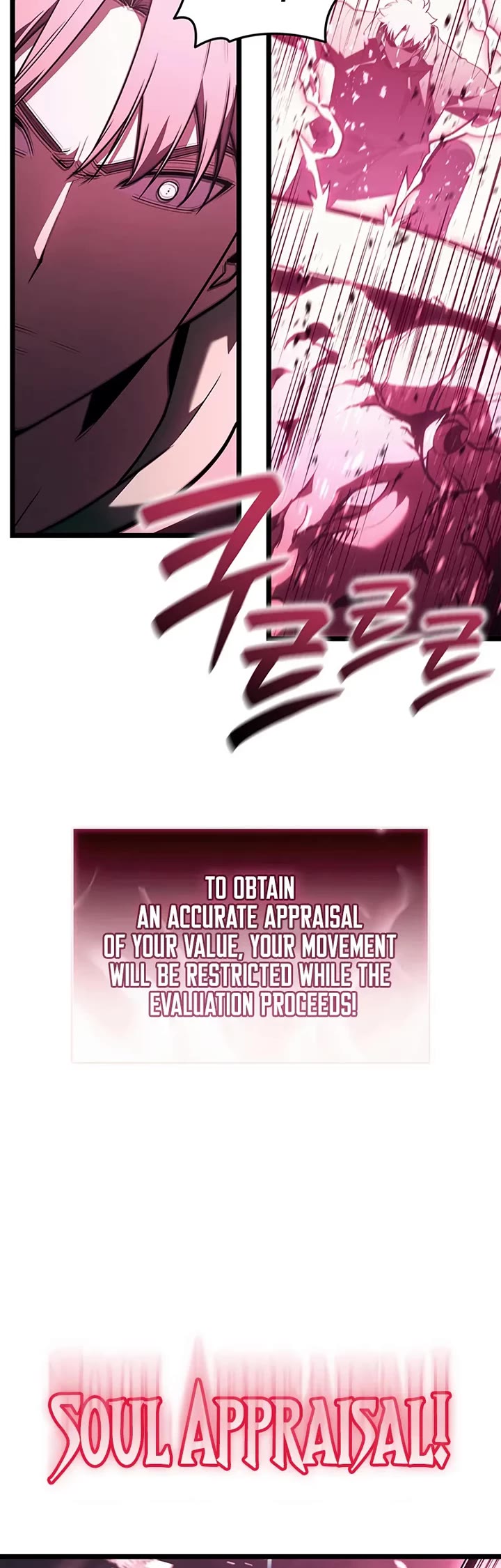 The Return of the Disaster-Class Hero chapter 166 page 14