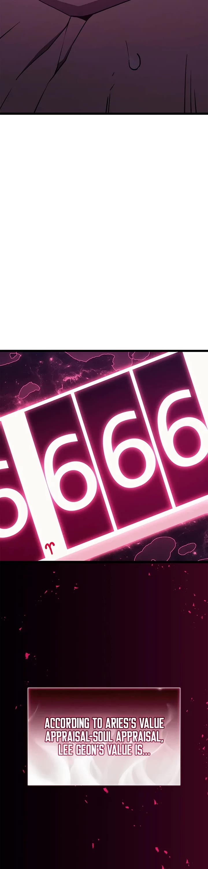 The Return of the Disaster-Class Hero chapter 166 page 31