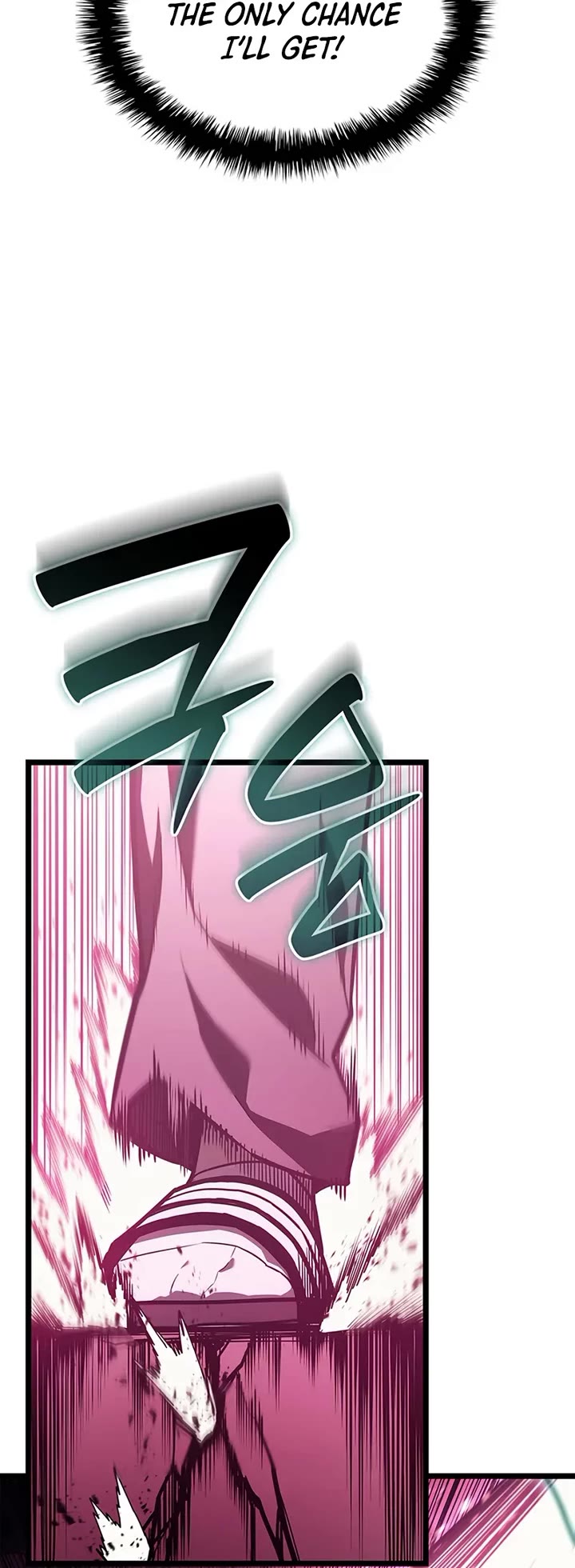 The Return of the Disaster-Class Hero chapter 166 page 38