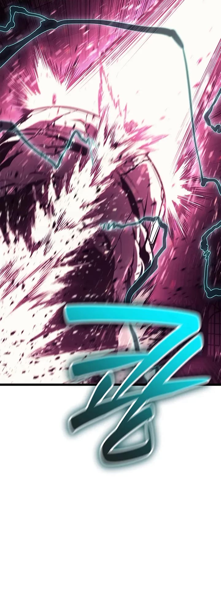 The Return of the Disaster-Class Hero chapter 166 page 39