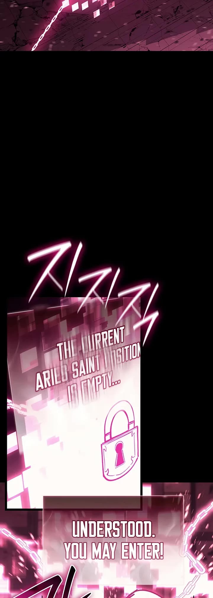 The Return of the Disaster-Class Hero chapter 167 page 19