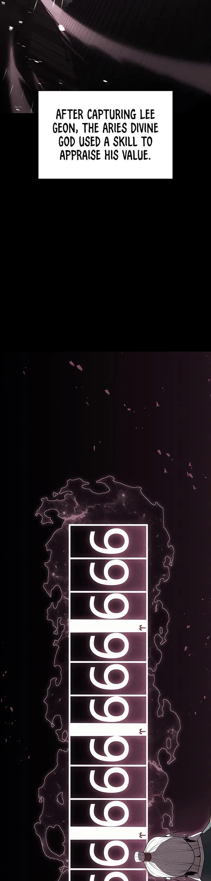 The Return of the Disaster-Class Hero chapter 167 page 2