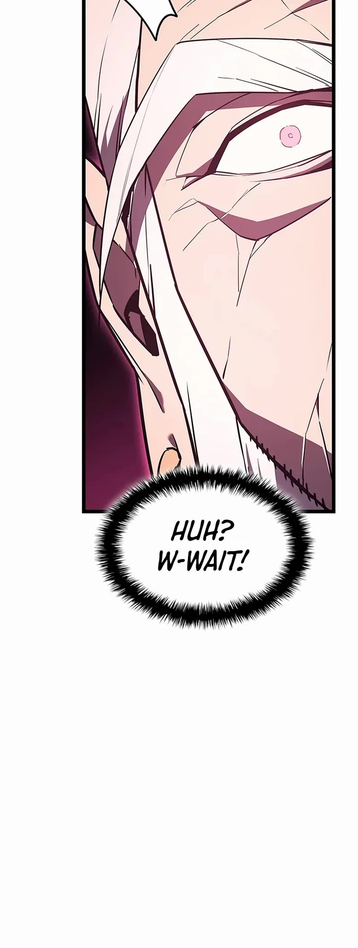 The Return of the Disaster-Class Hero chapter 167 page 24