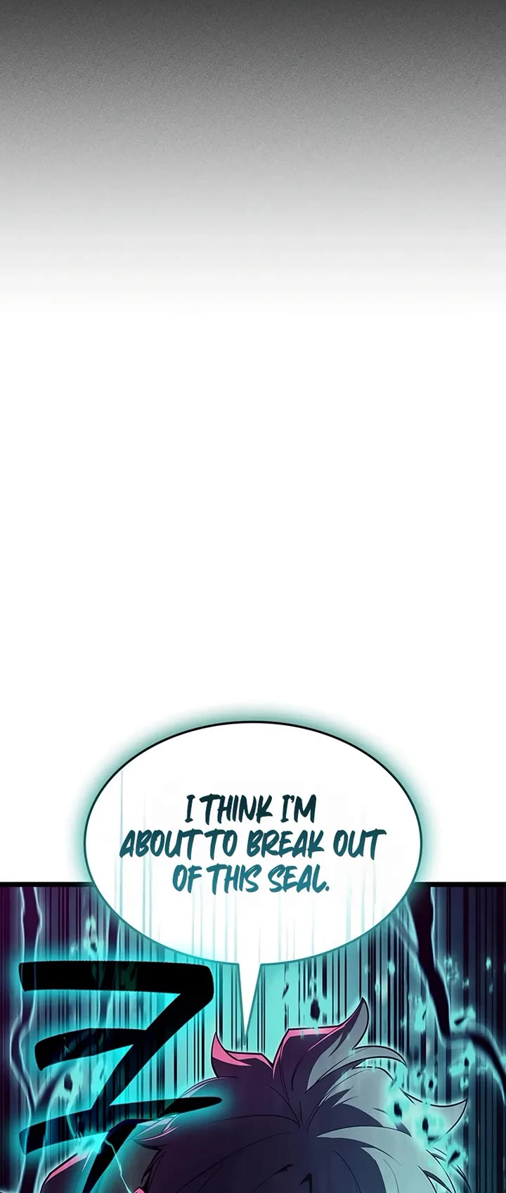 The Return of the Disaster-Class Hero chapter 167 page 4