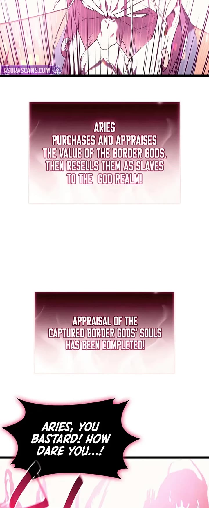 The Return of the Disaster-Class Hero chapter 167 page 44