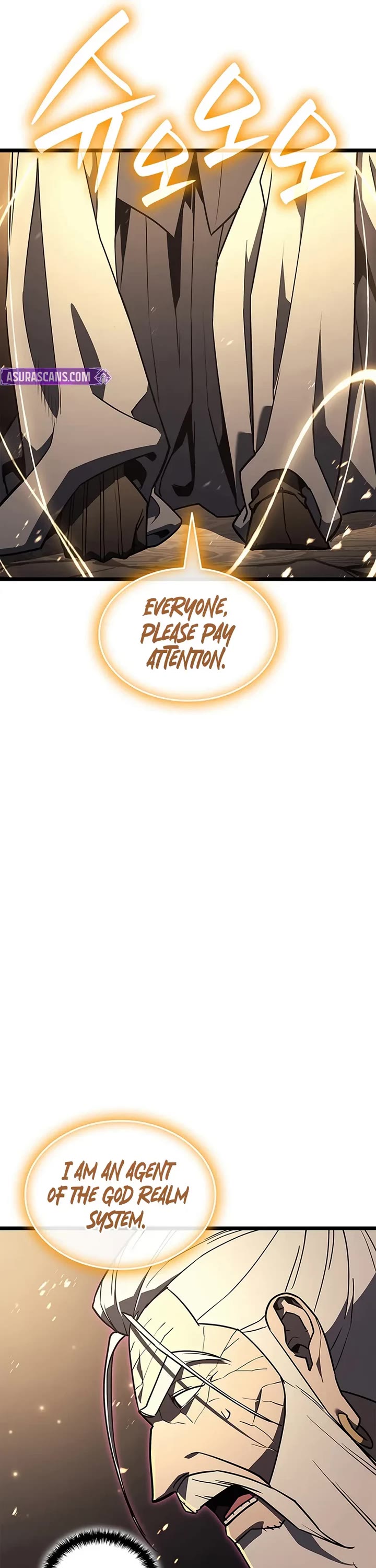 The Return of the Disaster-Class Hero chapter 167 page 56