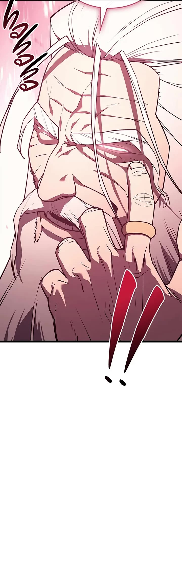 The Return of the Disaster-Class Hero chapter 168 page 15