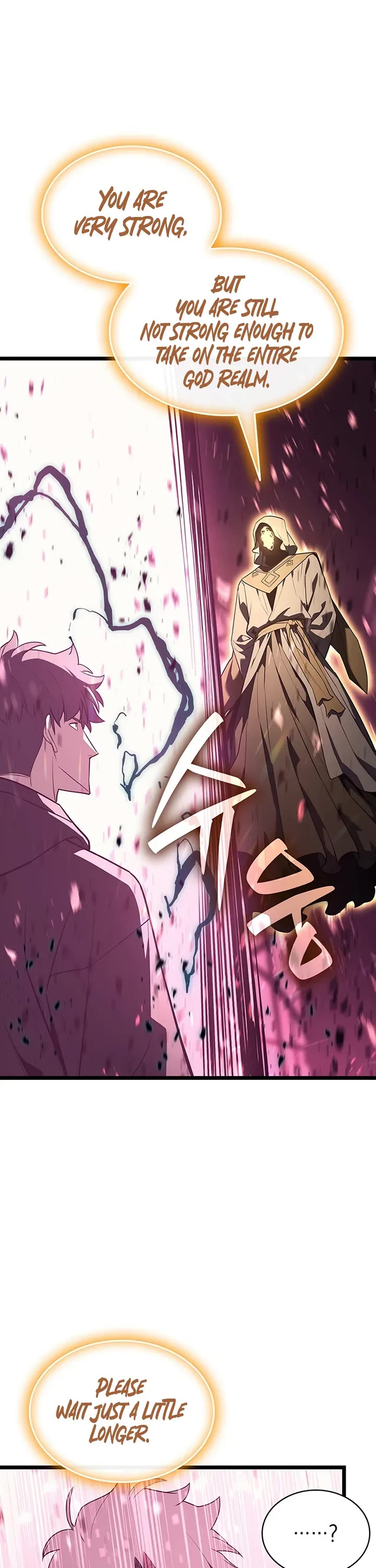 The Return of the Disaster-Class Hero chapter 168 page 23