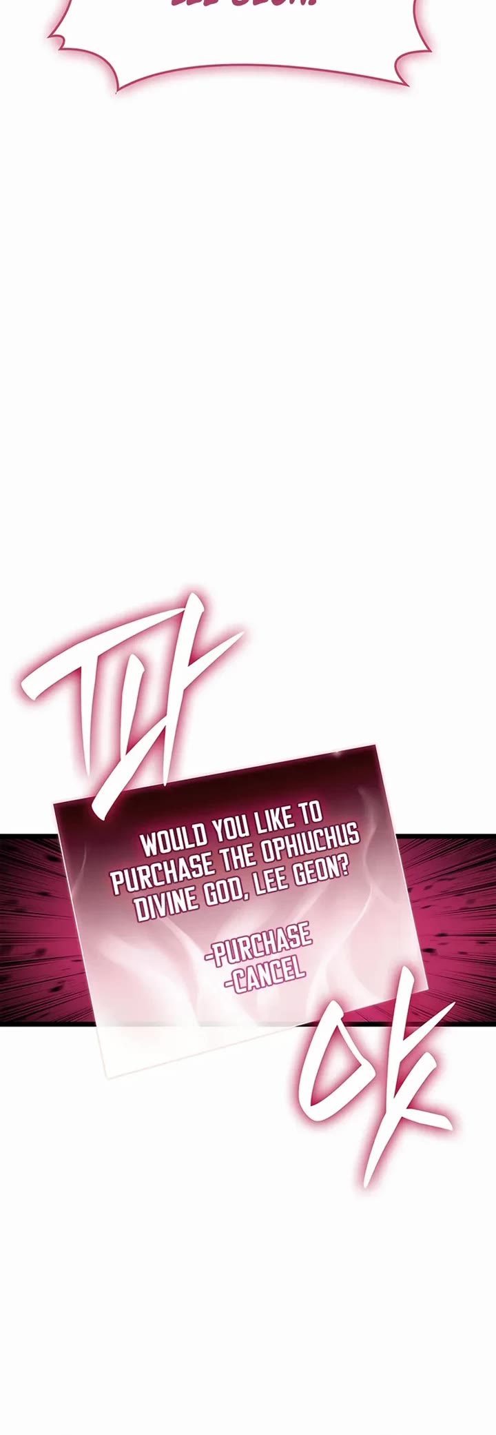 The Return of the Disaster-Class Hero chapter 168 page 30