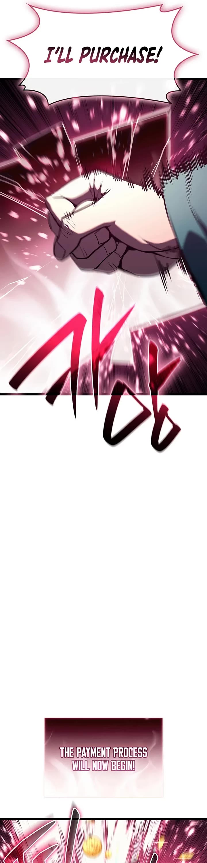 The Return of the Disaster-Class Hero chapter 168 page 31