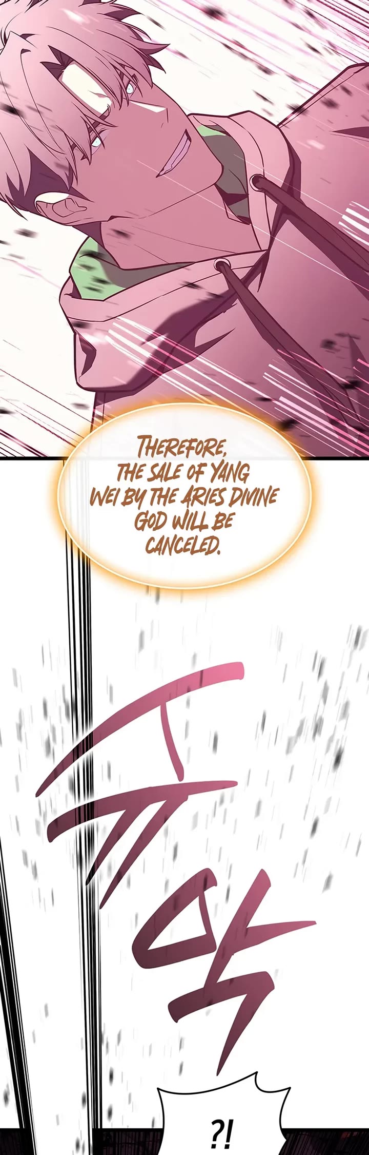 The Return of the Disaster-Class Hero chapter 168 page 48