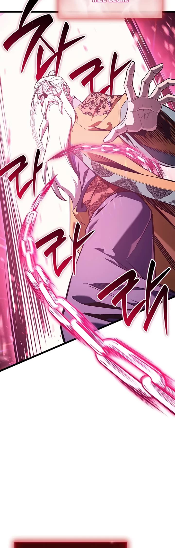 The Return of the Disaster-Class Hero chapter 168 page 53