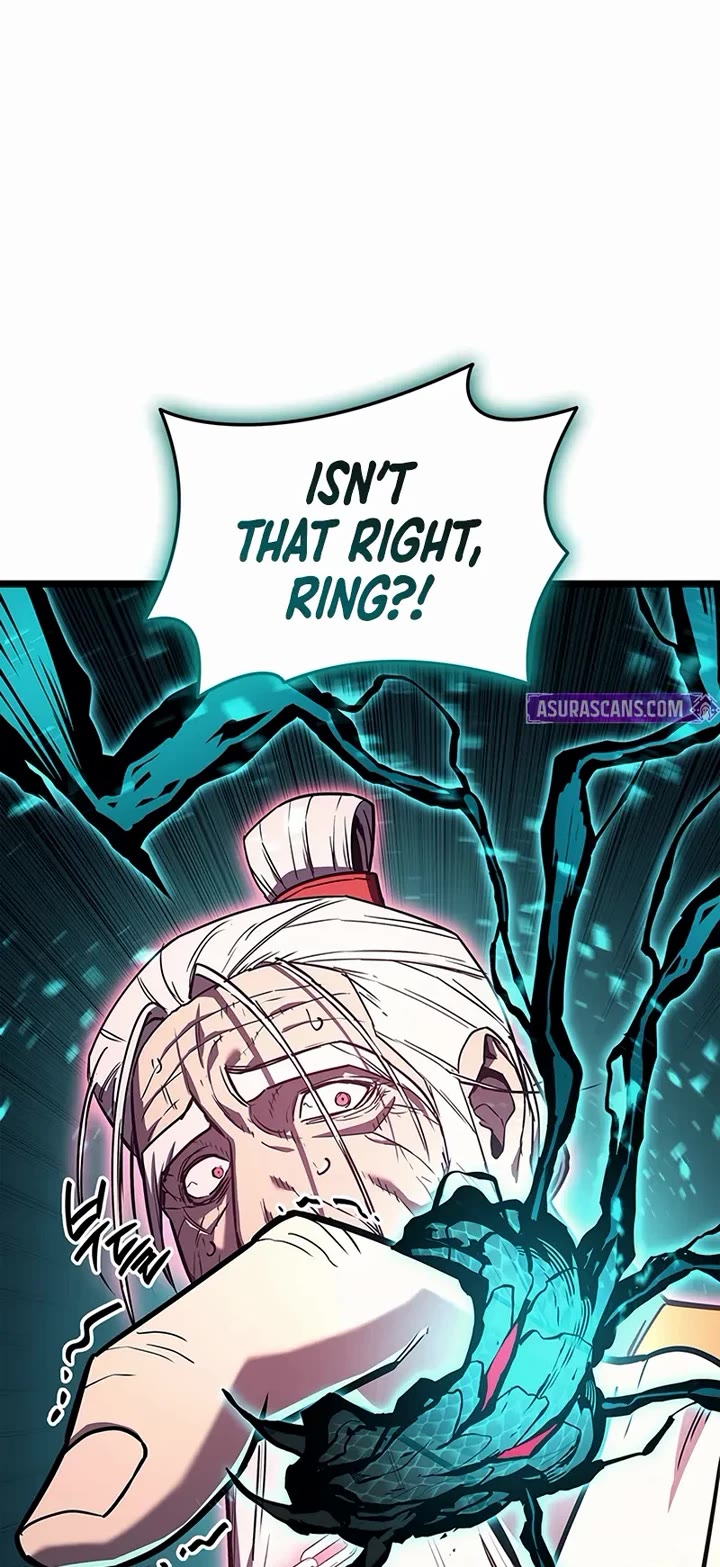 The Return of the Disaster-Class Hero chapter 168 page 58