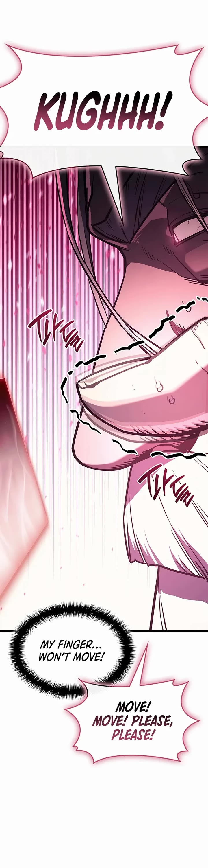 The Return of the Disaster-Class Hero chapter 168 page 60