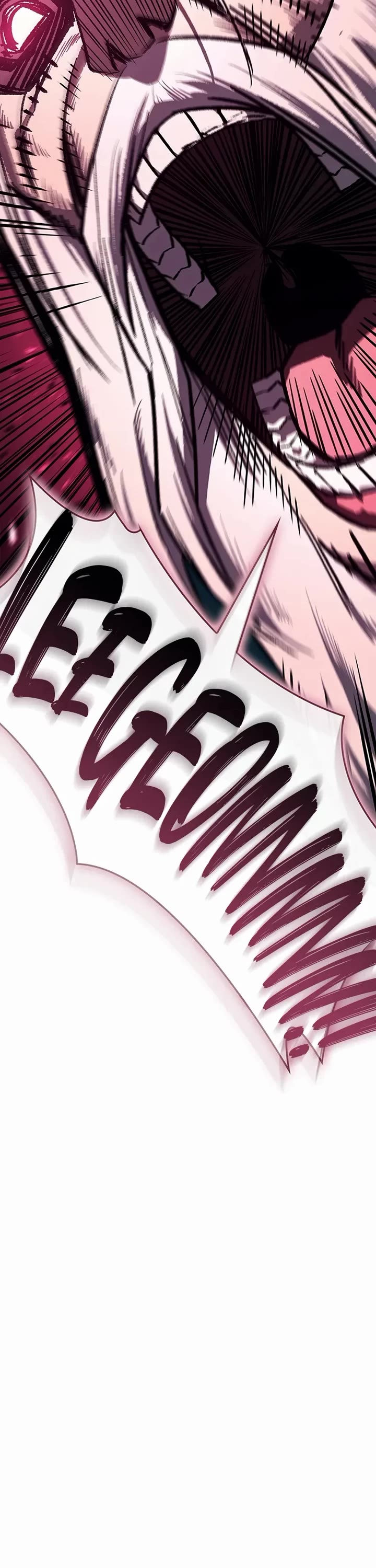 The Return of the Disaster-Class Hero chapter 168 page 62