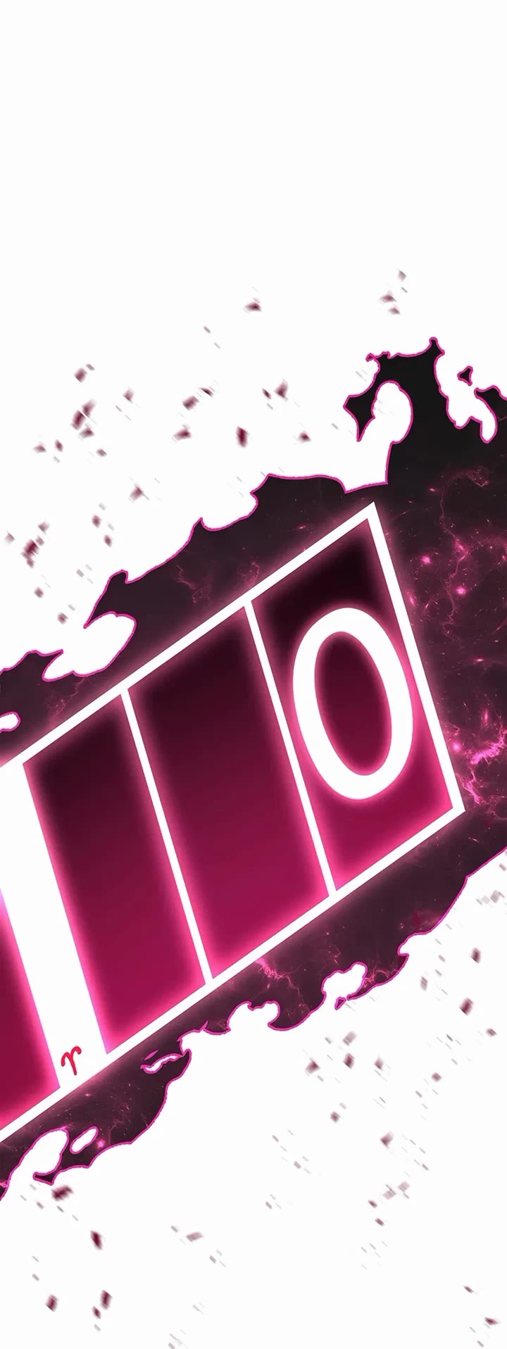 The Return of the Disaster-Class Hero chapter 168 page 63