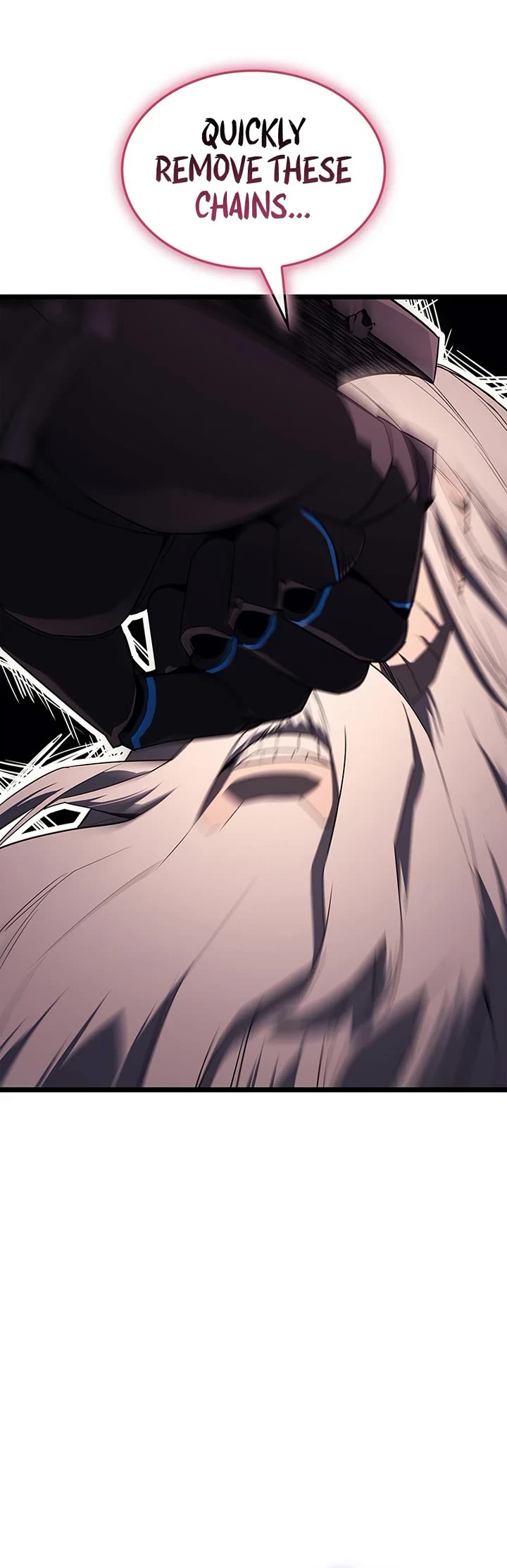 The Return of the Disaster-Class Hero chapter 169 page 29