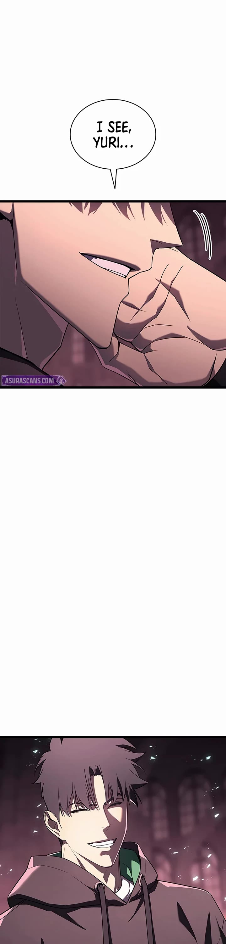 The Return of the Disaster-Class Hero chapter 169 page 37