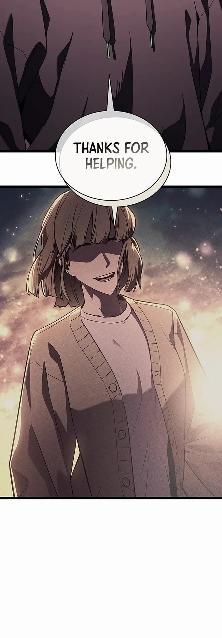 The Return of the Disaster-Class Hero chapter 169 page 38