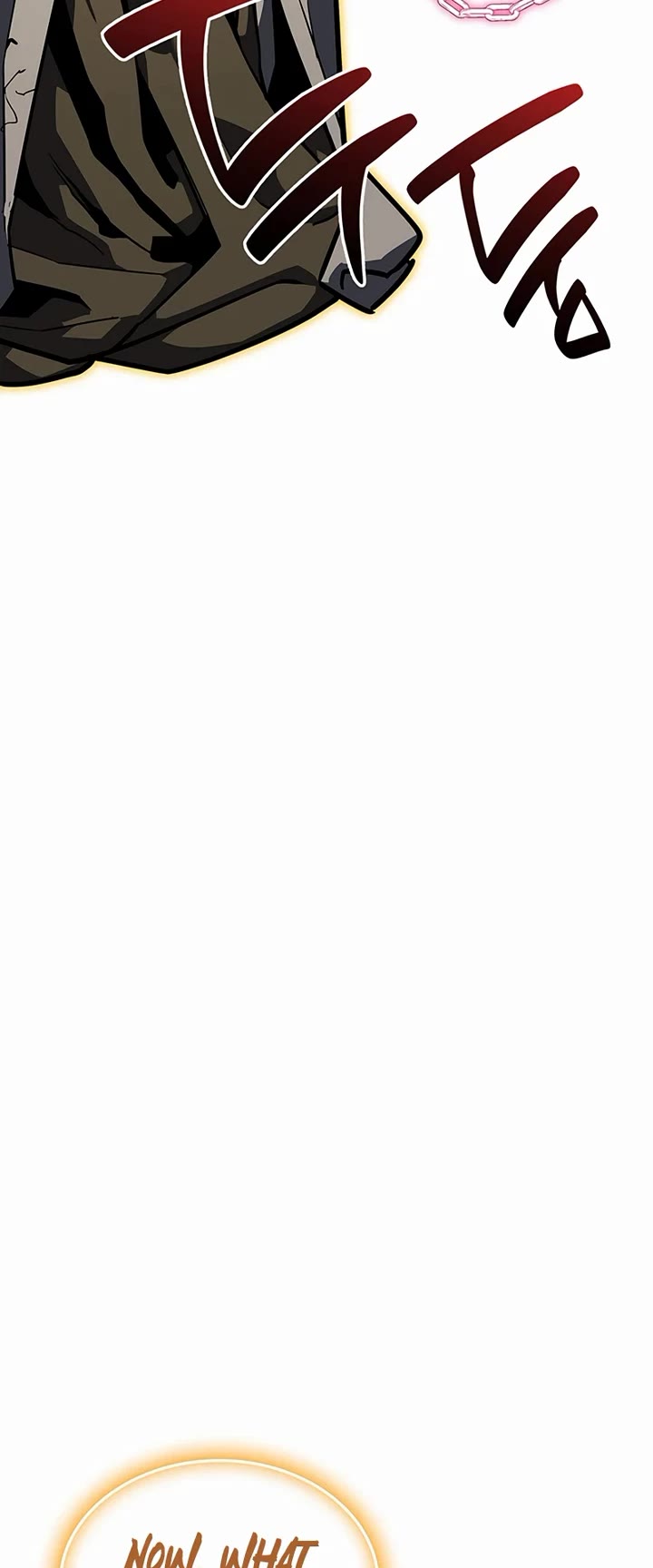 The Return of the Disaster-Class Hero chapter 169 page 4