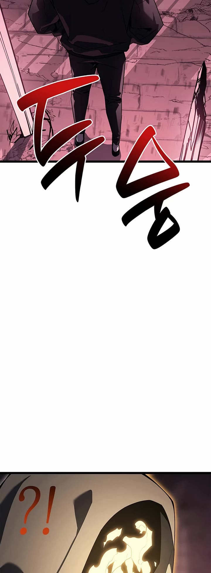 The Return of the Disaster-Class Hero chapter 169 page 47