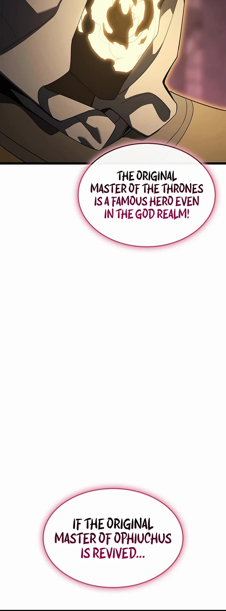 The Return of the Disaster-Class Hero chapter 169 page 48