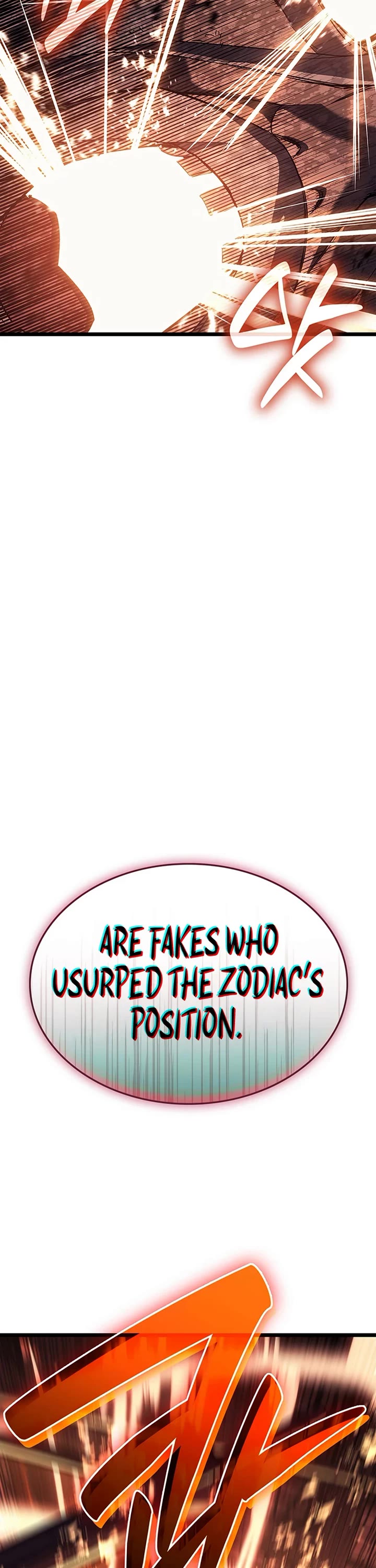 The Return of the Disaster-Class Hero chapter 169 page 51