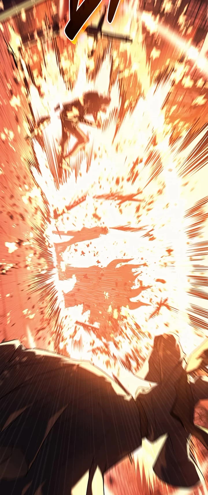 The Return of the Disaster-Class Hero chapter 169 page 52