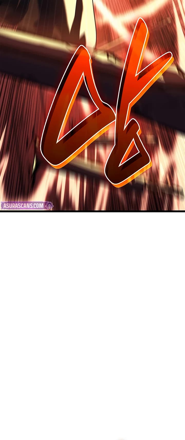 The Return of the Disaster-Class Hero chapter 169 page 53