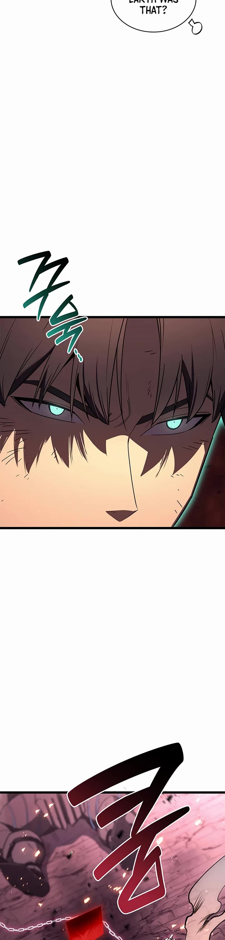 The Return of the Disaster-Class Hero chapter 169 page 55