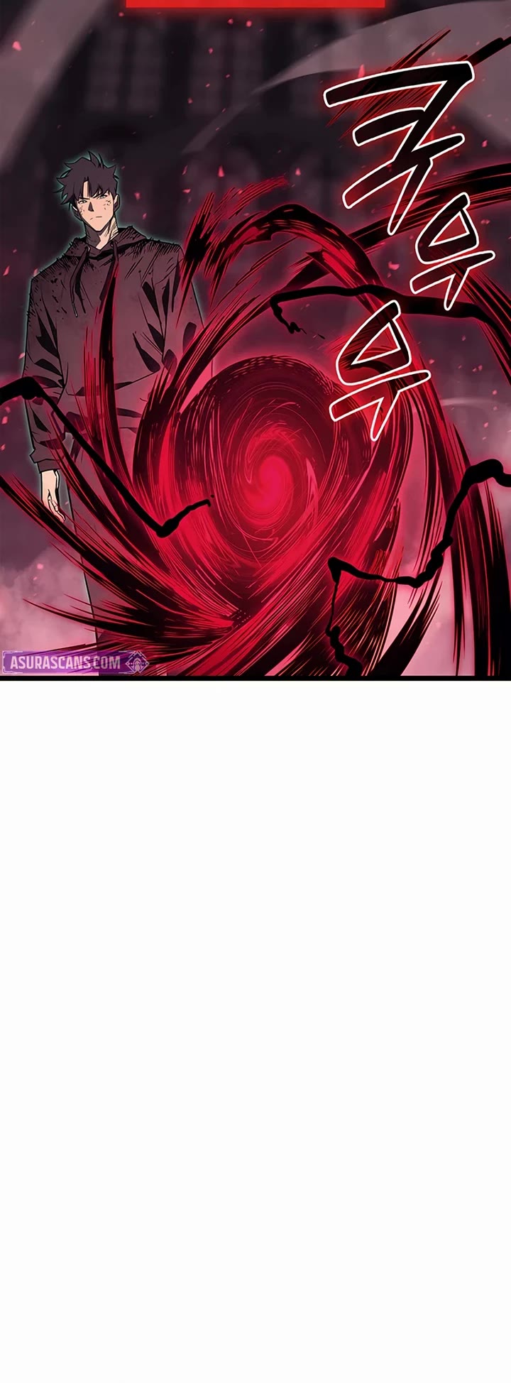 The Return of the Disaster-Class Hero chapter 169 page 58