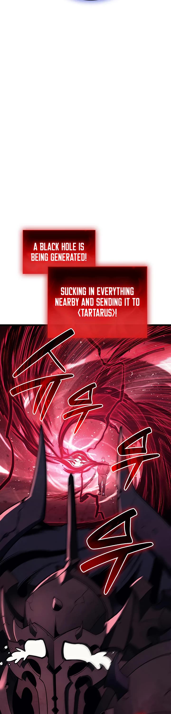 The Return of the Disaster-Class Hero chapter 169 page 60