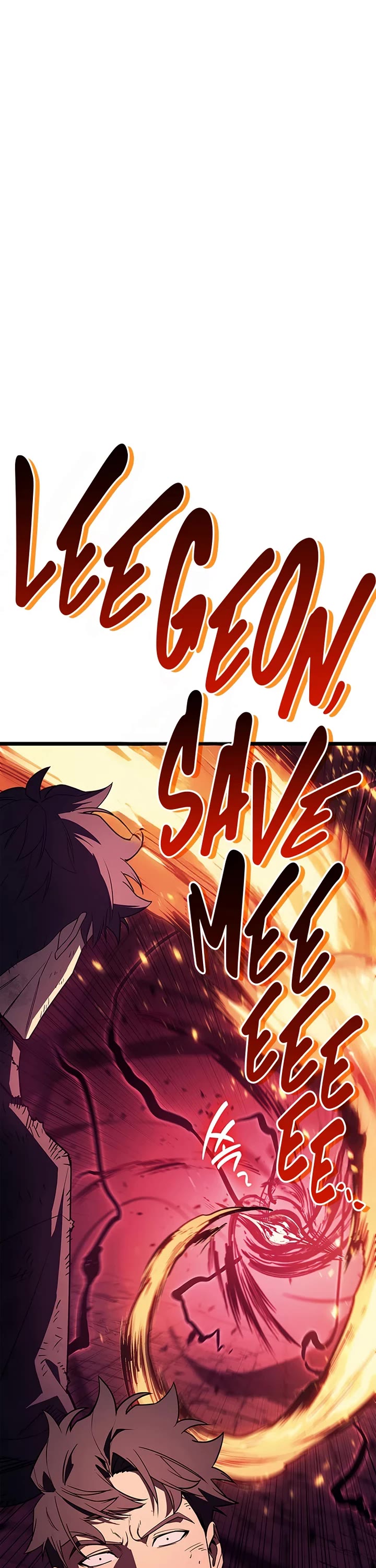 The Return of the Disaster-Class Hero chapter 169 page 64