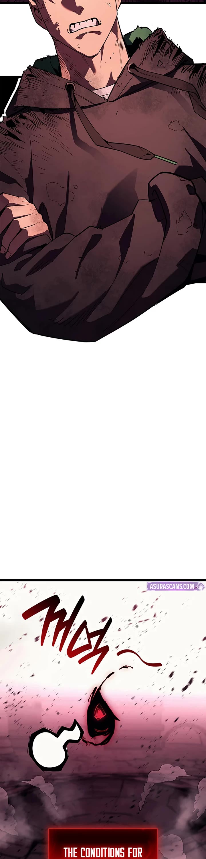 The Return of the Disaster-Class Hero chapter 169 page 65