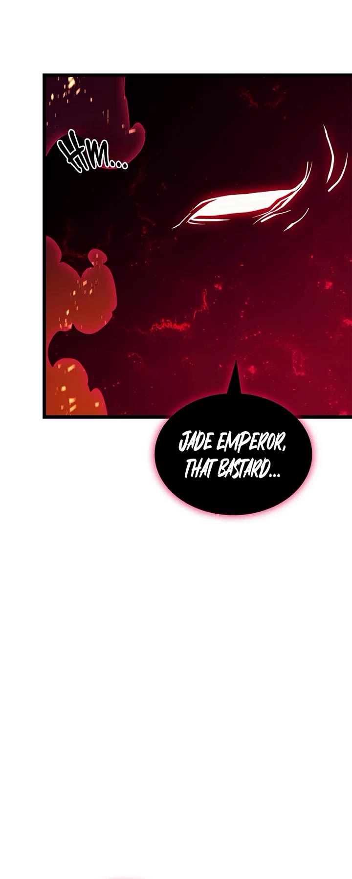 The Return of the Disaster-Class Hero chapter 170 page 24