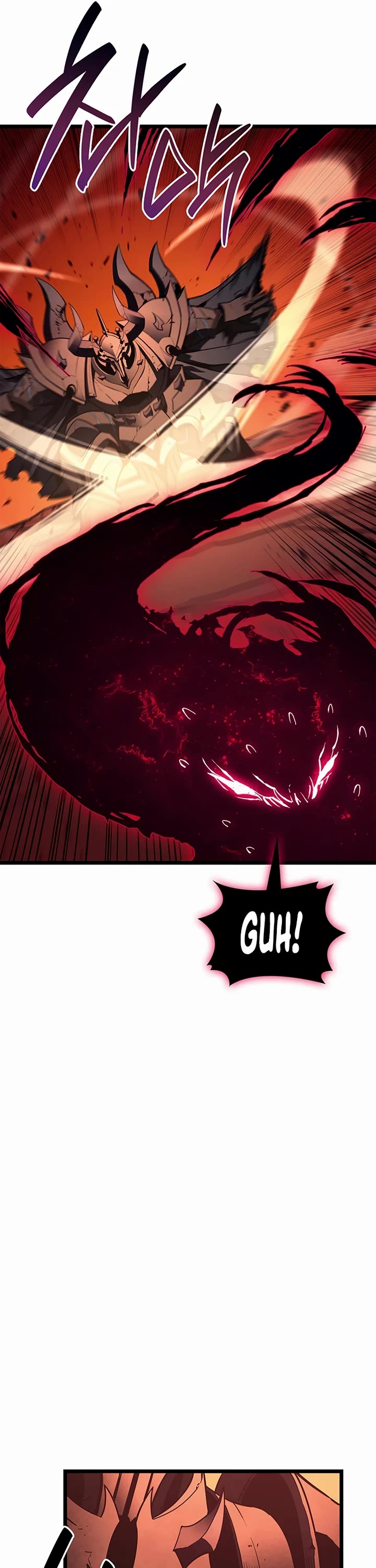 The Return of the Disaster-Class Hero chapter 170 page 29