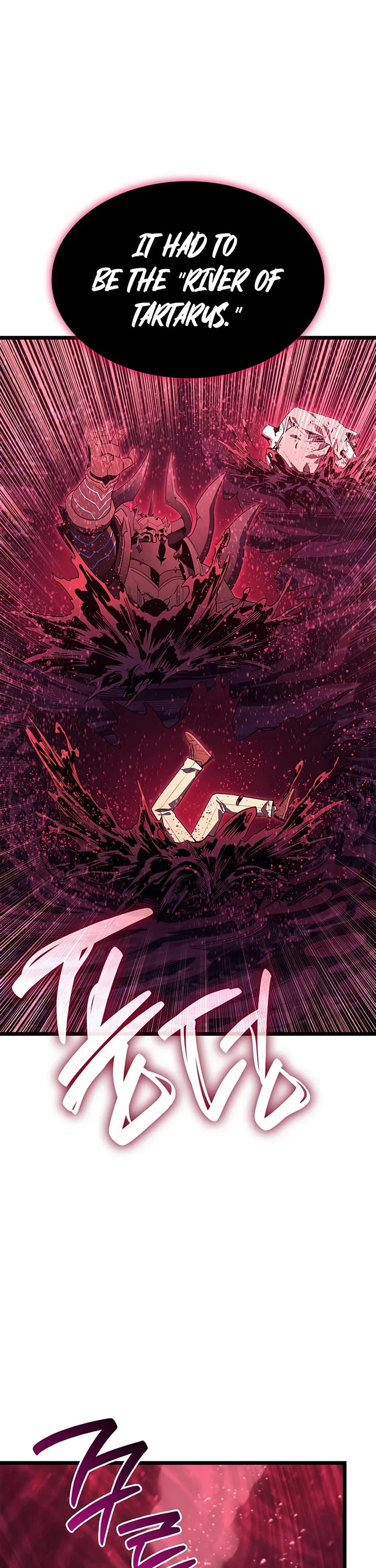 The Return of the Disaster-Class Hero chapter 170 page 40