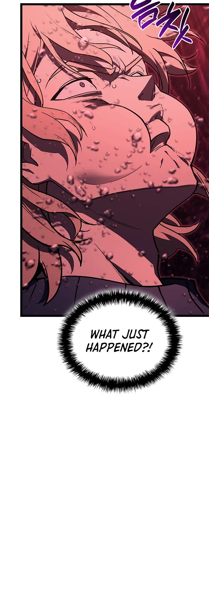 The Return of the Disaster-Class Hero chapter 170 page 42