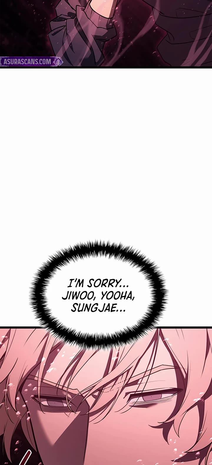 The Return of the Disaster-Class Hero chapter 170 page 46