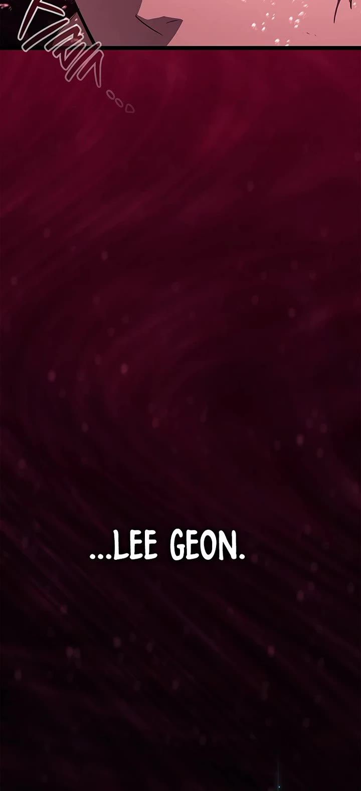 The Return of the Disaster-Class Hero chapter 170 page 47