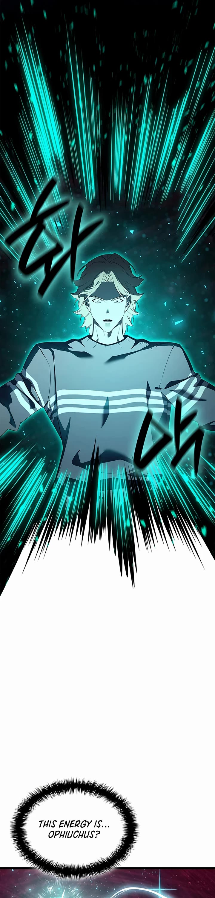 The Return of the Disaster-Class Hero chapter 170 page 49