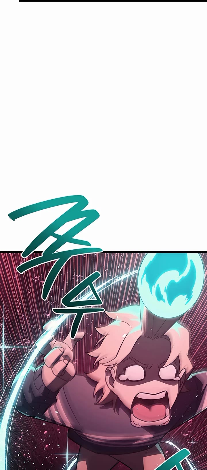 The Return of the Disaster-Class Hero chapter 170 page 51