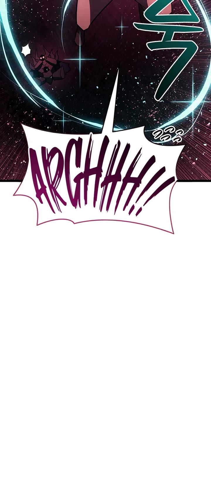 The Return of the Disaster-Class Hero chapter 170 page 52