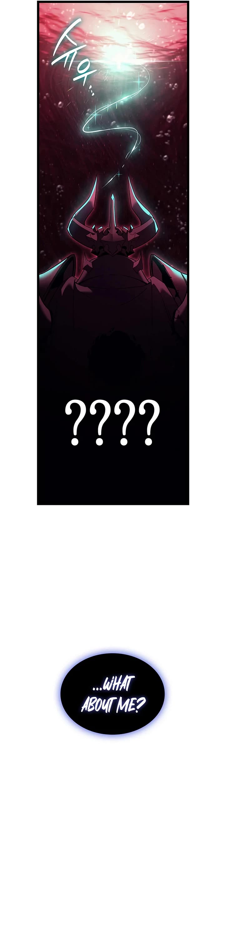 The Return of the Disaster-Class Hero chapter 170 page 53