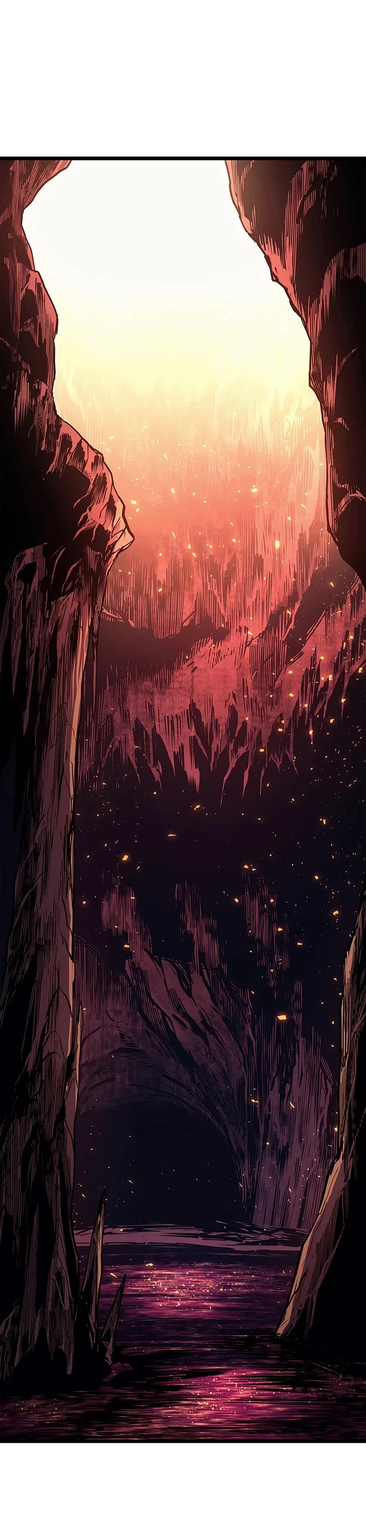 The Return of the Disaster-Class Hero chapter 170 page 54